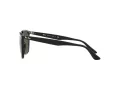 Ray-Ban Lunettes de Soleil RB 4362 601/71