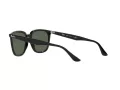 Ray-Ban Lunettes de Soleil RB 4362 601/71