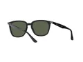 Ray-Ban Lunettes de Soleil RB 4362 601/71