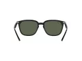 Ray-Ban Lunettes de Soleil RB 4362 601/71
