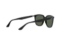 Ray-Ban Lunettes de Soleil RB 4362 601/71