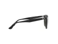 Ray-Ban Lunettes de Soleil RB 4362 601/71