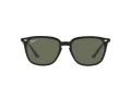 Ray-Ban Lunettes de Soleil RB 4362 601/9A