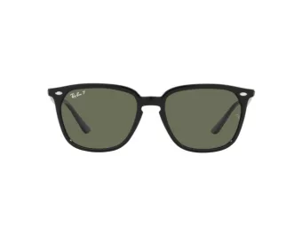 Ray-Ban Lunettes de Soleil RB 4362 601/9A