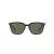 Ray-Ban Lunettes de Soleil RB 4362 601/9A
