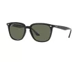Ray-Ban Lunettes de Soleil RB 4362 601/9A