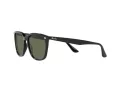Ray-Ban Lunettes de Soleil RB 4362 601/9A