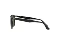 Ray-Ban Lunettes de Soleil RB 4362 601/9A