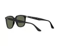Ray-Ban Lunettes de Soleil RB 4362 601/9A