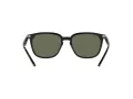 Ray-Ban Lunettes de Soleil RB 4362 601/9A