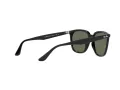 Ray-Ban Lunettes de Soleil RB 4362 601/9A