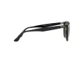 Ray-Ban Lunettes de Soleil RB 4362 601/9A