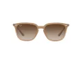 Ray-Ban Lunettes de Soleil RB 4362 6166/13