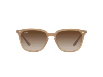 Ray-Ban Lunettes de Soleil RB 4362 6166/13