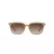 Ray-Ban Lunettes de Soleil RB 4362 6166/13