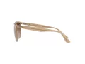 Ray-Ban Lunettes de Soleil RB 4362 6166/13