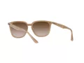 Ray-Ban Lunettes de Soleil RB 4362 6166/13