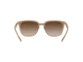 Ray-Ban Lunettes de Soleil RB 4362 6166/13