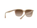 Ray-Ban Lunettes de Soleil RB 4362 6166/13
