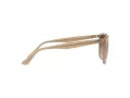 Ray-Ban Lunettes de Soleil RB 4362 6166/13