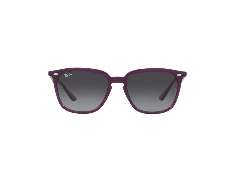 Ray-Ban Lunettes de Soleil RB 4362 6571/8G