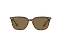 Ray-Ban Lunettes de Soleil RB 4362 710/73