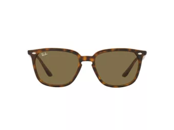 Ray-Ban Lunettes de Soleil RB 4362 710/73