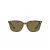 Ray-Ban Lunettes de Soleil RB 4362 710/73