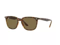 Ray-Ban Lunettes de Soleil RB 4362 710/73