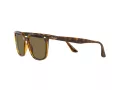 Ray-Ban Lunettes de Soleil RB 4362 710/73