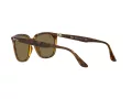 Ray-Ban Lunettes de Soleil RB 4362 710/73