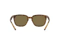 Ray-Ban Lunettes de Soleil RB 4362 710/73