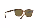 Ray-Ban Lunettes de Soleil RB 4362 710/73