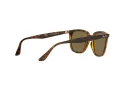 Ray-Ban Lunettes de Soleil RB 4362 710/73