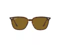 Ray-Ban Lunettes de Soleil RB 4362 710/83