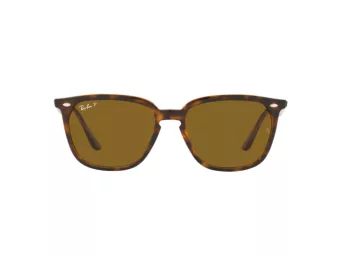 Ray-Ban Lunettes de Soleil RB 4362 710/83