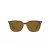 Ray-Ban Lunettes de Soleil RB 4362 710/83