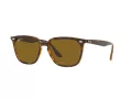 Ray-Ban Lunettes de Soleil RB 4362 710/83