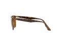 Ray-Ban Lunettes de Soleil RB 4362 710/83