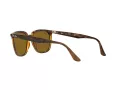 Ray-Ban Lunettes de Soleil RB 4362 710/83