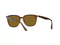 Ray-Ban Lunettes de Soleil RB 4362 710/83