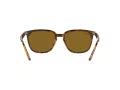 Ray-Ban Lunettes de Soleil RB 4362 710/83