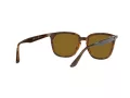 Ray-Ban Lunettes de Soleil RB 4362 710/83