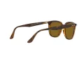 Ray-Ban Lunettes de Soleil RB 4362 710/83