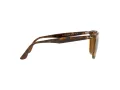 Ray-Ban Lunettes de Soleil RB 4362 710/83