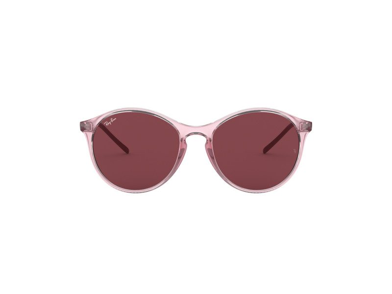 Ray-Ban Lunettes de Soleil RB 4371 6400/75