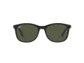 Ray-Ban Lunettes de Soleil RB 4374 601/31