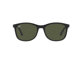 Ray-Ban Lunettes de Soleil RB 4374 601/31
