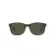Ray-Ban Lunettes de Soleil RB 4374 601/31