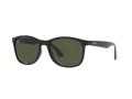 Ray-Ban Lunettes de Soleil RB 4374 601/31